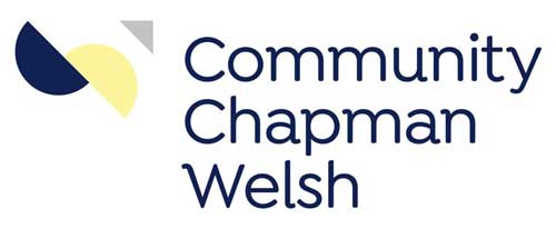 Community-Chapman-Welsh-logo Community-Chapman-Welsh-logo
